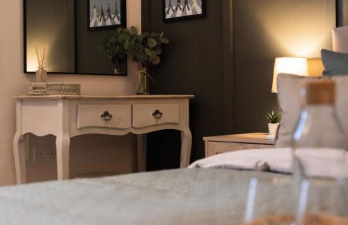 The Willows - Foto 8