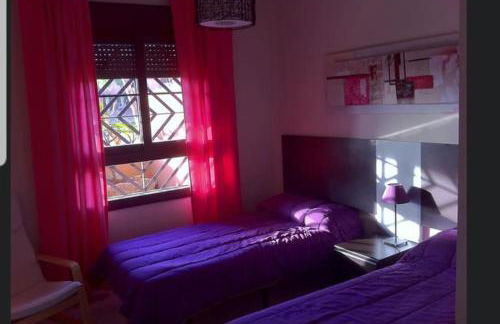 Apartamento entre Estepona y Marbella - Photo 9