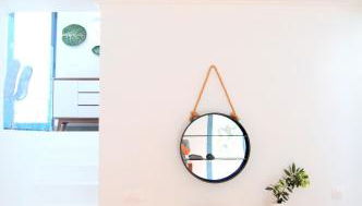 Verde'Água Family Home - Foto 3