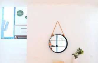 Verde'Água Family Home - Foto 3