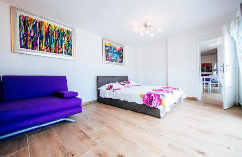 Villa The Secret Diamond - Photo 45