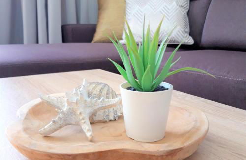 Silver Ocean Puerto Lajas by Sea You There Fuerteventura - Foto 25