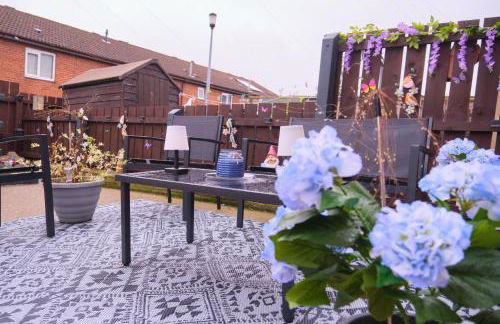 Mourneside Corner - Foto 35