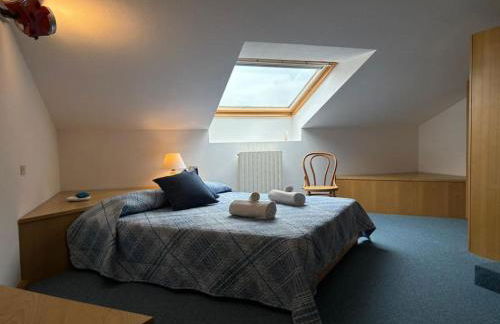 Lake Como Serenity Suite - Foto 18