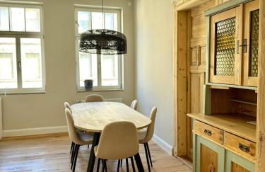 EngelHaus Fürth - Foto 75