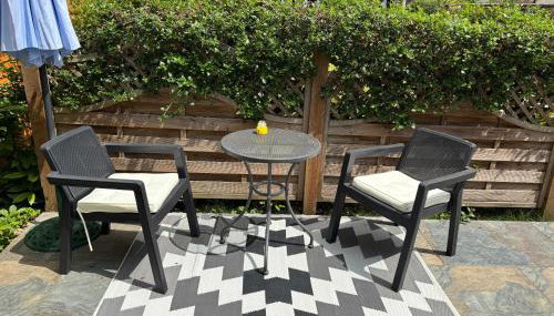 Garden Studio in Bourne End - Photo 4