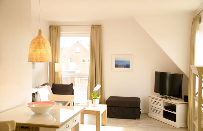 Hus Achterliek - Foto 7