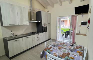 Casa Tortora - Foto 17