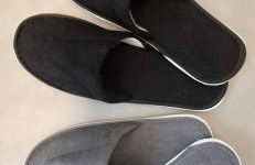 Ferienwohnung An der Rennbahn - Foto 12