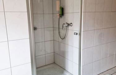 Urlaub auf dem Eulenhof - Foto 14