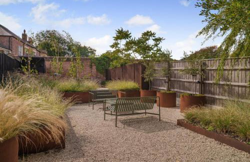 3 Bed in Winfrith Newburgh oc-w33007 - Foto 24