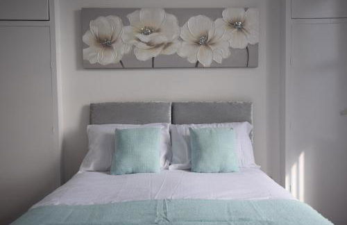 Dwell Living Mowbray - Foto 62