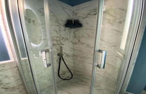 Luxor Home Vista incantevole - Foto 23