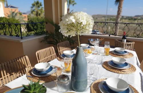 Dúplex Amelia Altaona Golf - Foto 63