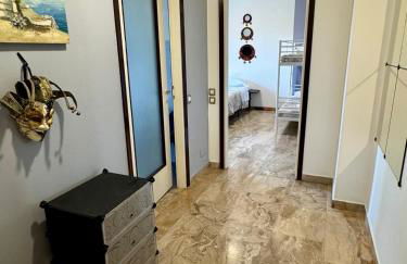 Difronte a San Siro apartment - Foto 8