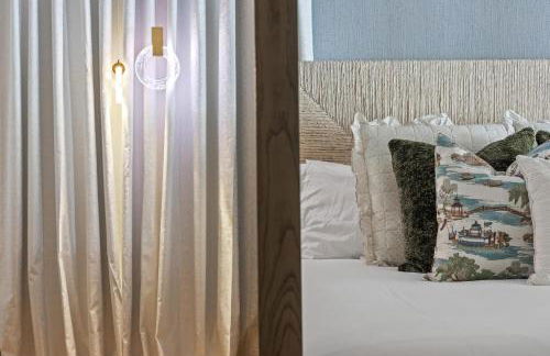 Villa Luz Plantation - Foto 27