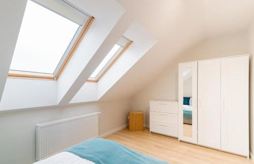 Alvista Apartamenty - Foto 31