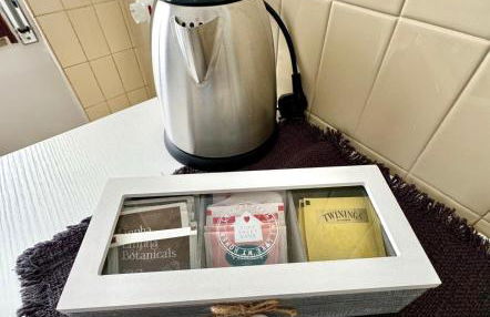 Appartamento alle Terrazze - Photo 16