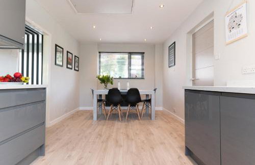 Thornbeck Manor Lake Windermere - Photo 75