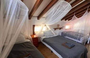 Kite Holiday House Tarifa - Photo 16