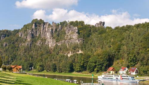 Haus Heidi, Wellness und Ayurveda - Foto 2