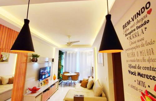 AP Top na Praia da Costa - Foto 58