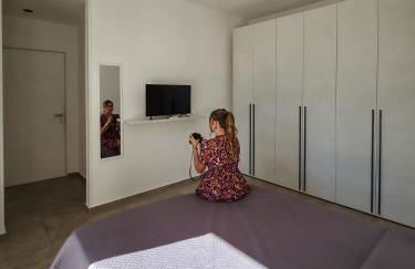 Villa Vannì - Foto 20