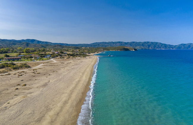 Terra d'Oro Villas - Foto 35