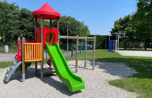 La Casa del pozzo - Foto 29