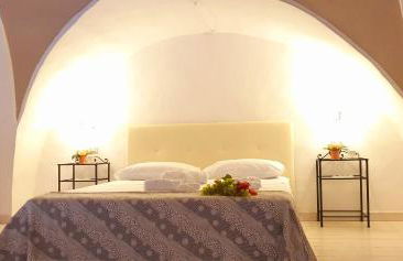 Guglielmo Tell Suite - Foto 15