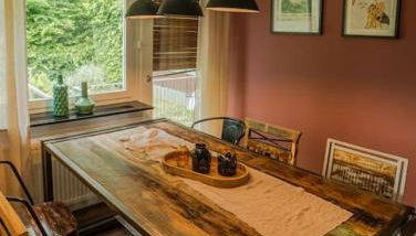 Ferienhaus 'Emma' Rodalben - Foto 3