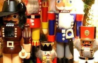 Holiday Home Ein Ferienhaus mit viel Komfort by Interhome - Foto 14