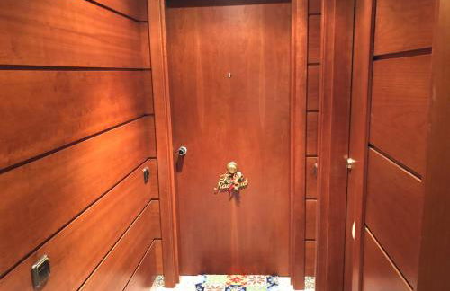 Apartaments Vicus 2 con vistas a la Plaza Mayor de Vic - Photo 6