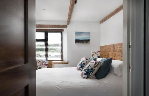 The Rum House - Foto 15