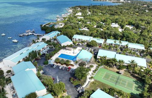 EXECUTIVE BAY ISLAMORADA BY SOFLA VACATIONS - Foto 6