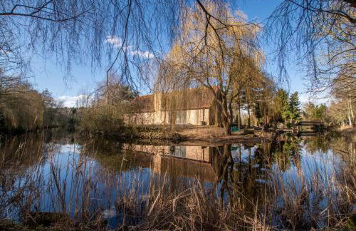 Finest Retreats - Hazel Rose Cottage - Foto 6