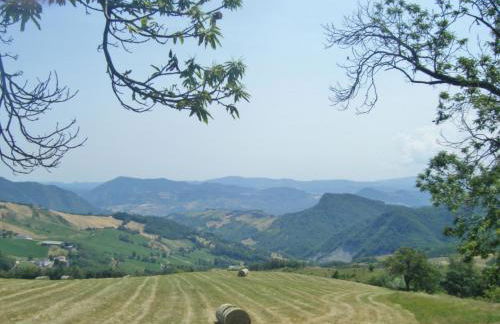 La Piana Dei Castagni - Foto 45