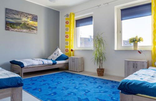 Ferienwohnung - Photo 24