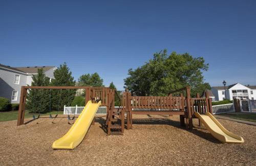 Wyndham Kingsgate- 1BR- Apartment with Resort Access - Foto 42