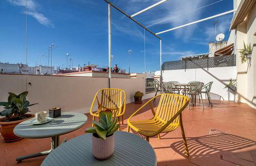 Carmen de Triana - Foto 4