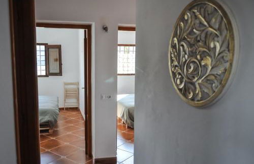 Casa La Sorpresa - Foto 13