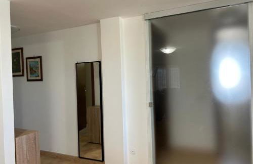 Aba Gianola - Foto 9