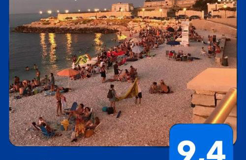 Villa swamy - Photo 1