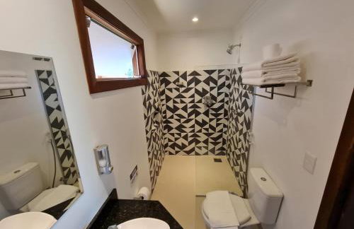 Pousada Camarás - Foto 13