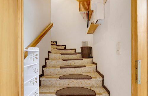 Haus am Südhang - Foto 19