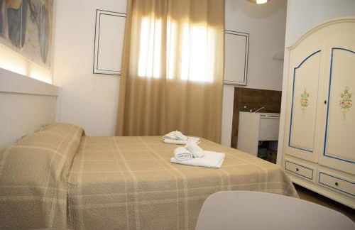 Residence Casale Verderame - Foto 66