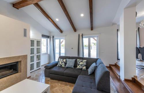 Villa Niko, your Ideal Summer Oasis near Poreč - Foto 23