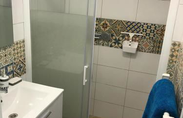 Port saint Louis du Rhône magnifique vue sur mer - Foto 10