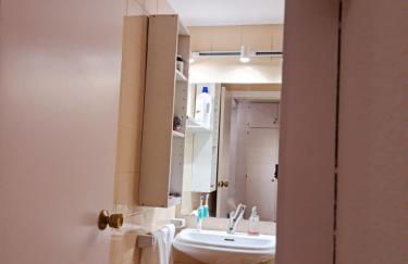 BAQUEIRA ESTUDIO LOFT a PIE DE PISTA - Foto 8