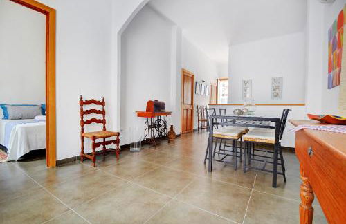 Amilcar House by Slow Villas - Photo 15